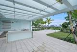 9221 Bay Harbor - Photo 78