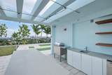 9221 Bay Harbor - Photo 83