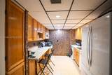 2101 Atlantic Shores Blvd - Photo 1