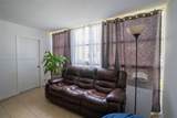2101 Atlantic Shores Blvd - Photo 11