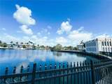 2101 Atlantic Shores Blvd - Photo 12