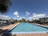 2101 Atlantic Shores Blvd - Photo 13