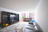 2101 Atlantic Shores Blvd - Photo 2