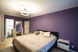 2101 Atlantic Shores Blvd - Photo 5