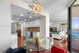 4000 Towerside Ter - Photo 10