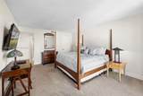 4000 Towerside Ter - Photo 11
