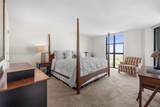 4000 Towerside Ter - Photo 12
