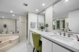 4000 Towerside Ter - Photo 14