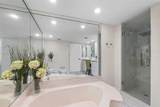 4000 Towerside Ter - Photo 15