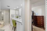 4000 Towerside Ter - Photo 16