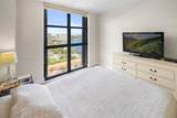 4000 Towerside Ter - Photo 18
