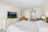 4000 Towerside Ter - Photo 19
