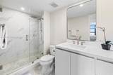 4000 Towerside Ter - Photo 20