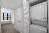 4000 Towerside Ter - Photo 21