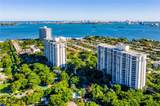 4000 Towerside Ter - Photo 22