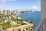 4000 Towerside Ter - Photo 23