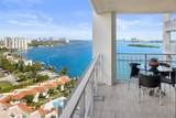 4000 Towerside Ter - Photo 24