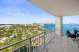 4000 Towerside Ter - Photo 25