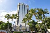 4000 Towerside Ter - Photo 27
