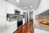 4000 Towerside Ter - Photo 8