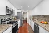4000 Towerside Ter - Photo 9
