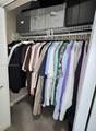 2401 Collins Ave - Photo 10