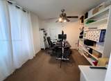 2401 Collins Ave - Photo 11