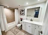 2401 Collins Ave - Photo 12