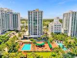 2401 Collins Ave - Photo 21