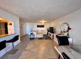 2401 Collins Ave - Photo 4