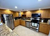 2401 Collins Ave - Photo 5