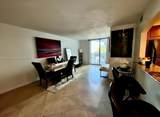2401 Collins Ave - Photo 6
