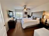 2401 Collins Ave - Photo 7