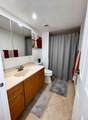2401 Collins Ave - Photo 8