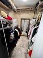 2401 Collins Ave - Photo 9