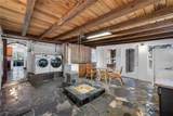 732 43rd Ct - Photo 24