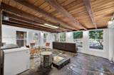 732 43rd Ct - Photo 25
