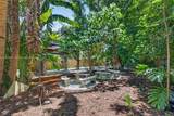 732 43rd Ct - Photo 26
