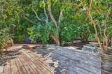 732 43rd Ct - Photo 29