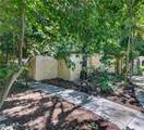 732 43rd Ct - Photo 30