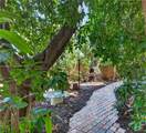 732 43rd Ct - Photo 31