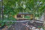 732 43rd Ct - Photo 34