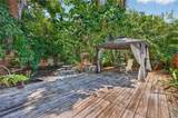 732 43rd Ct - Photo 39