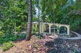 732 43rd Ct - Photo 40