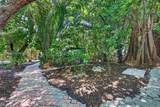 732 43rd Ct - Photo 41