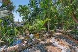 732 43rd Ct - Photo 42