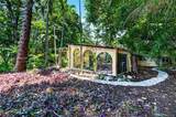 732 43rd Ct - Photo 43
