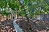 732 43rd Ct - Photo 44