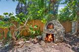 732 43rd Ct - Photo 46