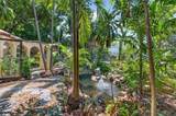 732 43rd Ct - Photo 47